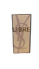 LIBRE YVES SAINT LAURENT 100